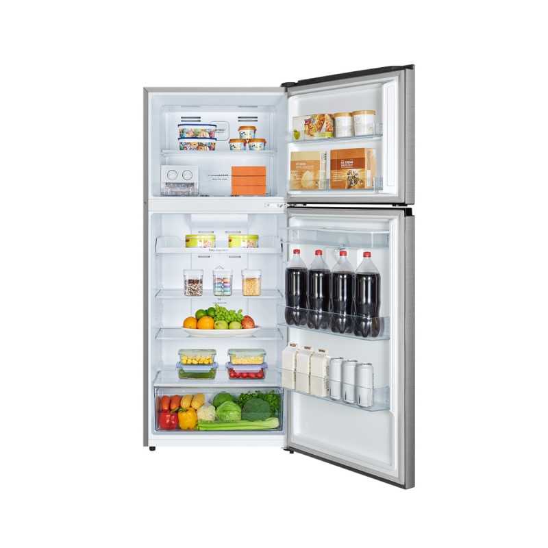 %product-name%%shop-name%%discount-price%