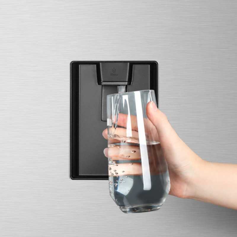 %product-name%%shop-name%%discount-price%