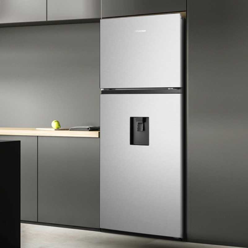 %product-name%%shop-name%%discount-price%