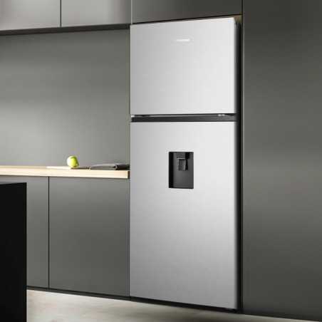 %product-name%%shop-name%%discount-price%