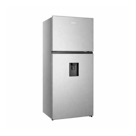 %product-name%%shop-name%%discount-price%