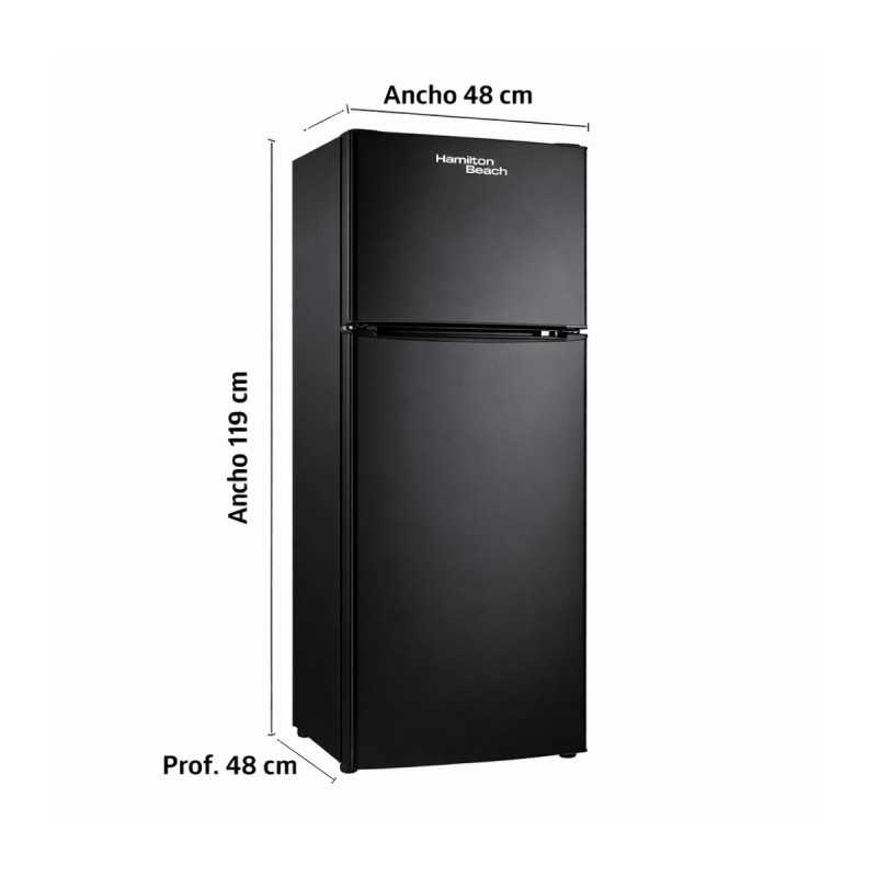 %product-name%%shop-name%%discount-price%