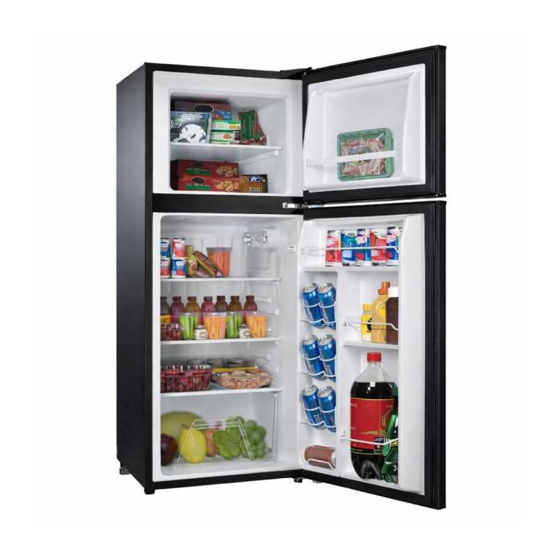 %product-name%%shop-name%%discount-price%