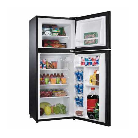 %product-name%%shop-name%%discount-price%