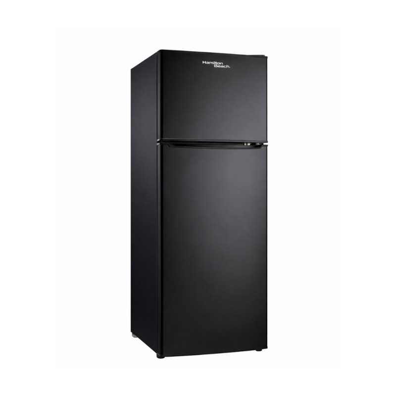 %product-name%%shop-name%%discount-price%