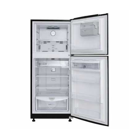 %product-name%%shop-name%%discount-price%