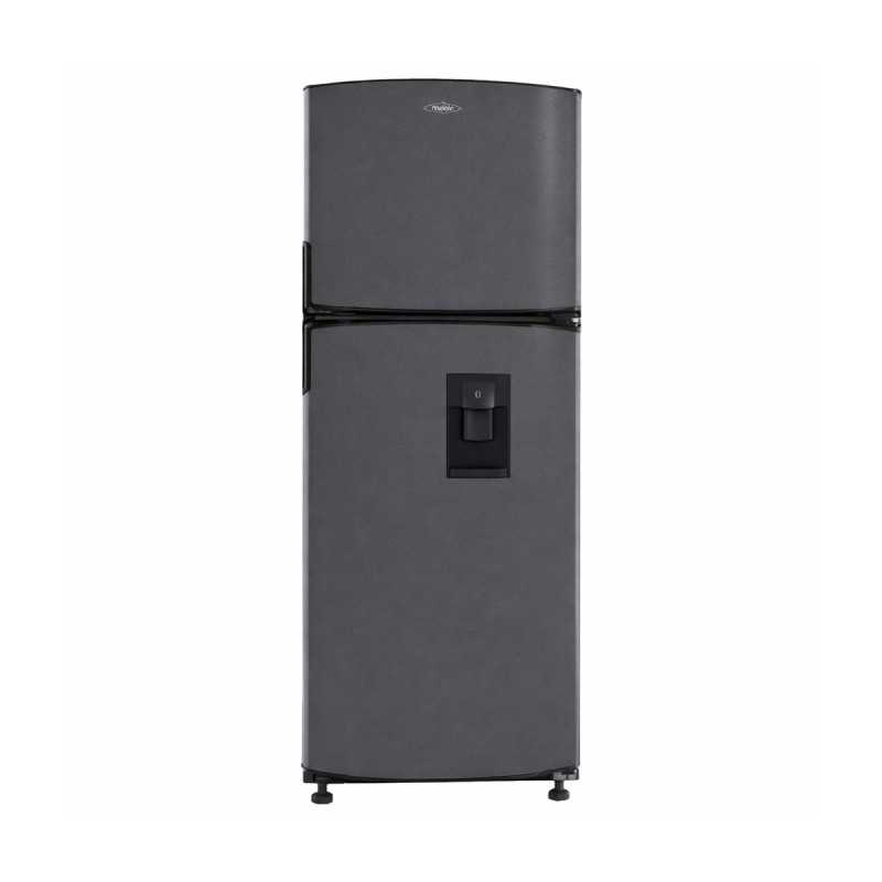 %product-name%%shop-name%%discount-price%