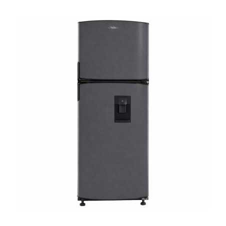 %product-name%%shop-name%%discount-price%