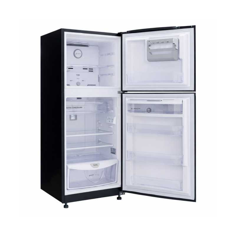 %product-name%%shop-name%%discount-price%