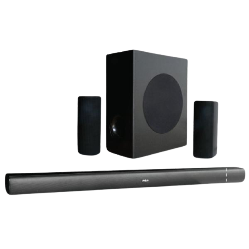 BARRA DE SONIDO RCA ET-028DHT