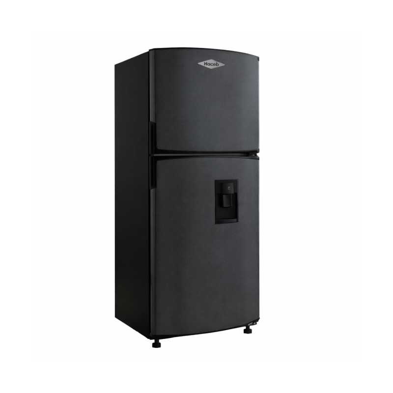 %product-name%%shop-name%%discount-price%