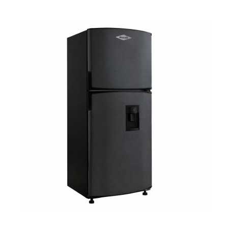 %product-name%%shop-name%%discount-price%