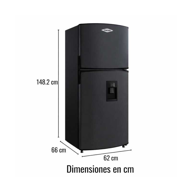 %product-name%%shop-name%%discount-price%