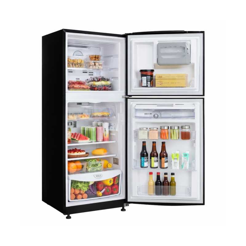 %product-name%%shop-name%%discount-price%