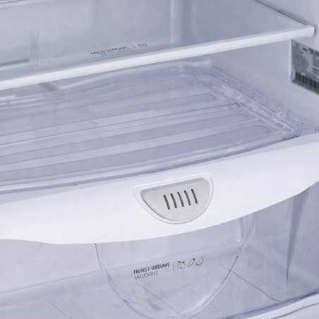 %product-name%%shop-name%%discount-price%