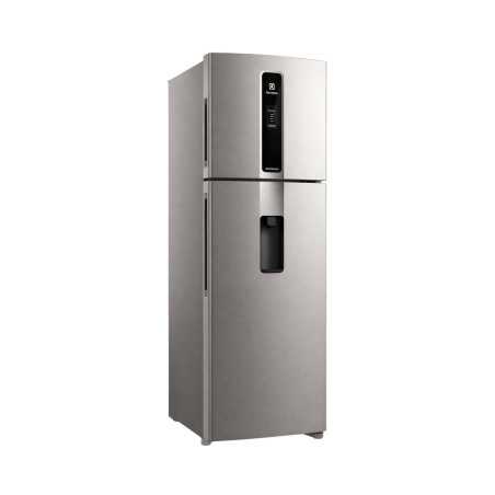 %product-name%%shop-name%%discount-price%