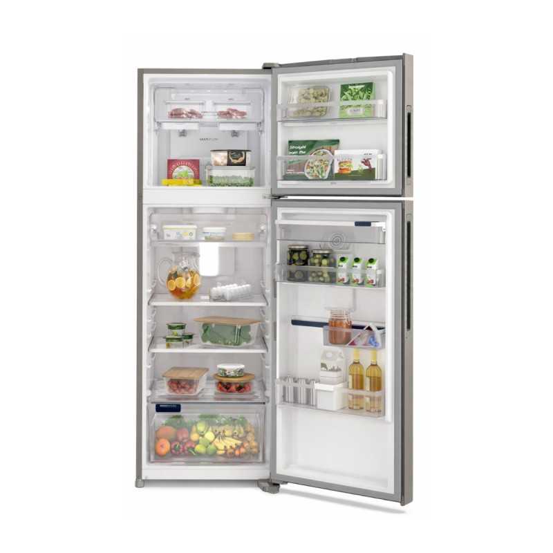 %product-name%%shop-name%%discount-price%