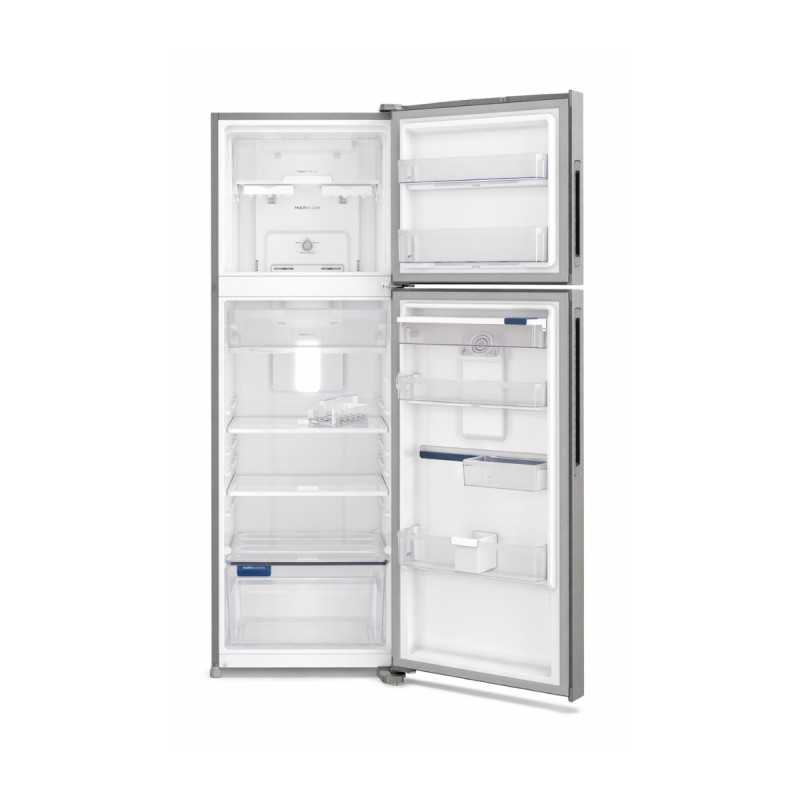 %product-name%%shop-name%%discount-price%