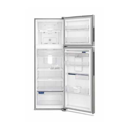 %product-name%%shop-name%%discount-price%