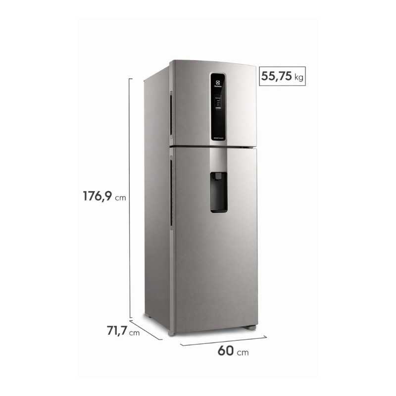 %product-name%%shop-name%%discount-price%