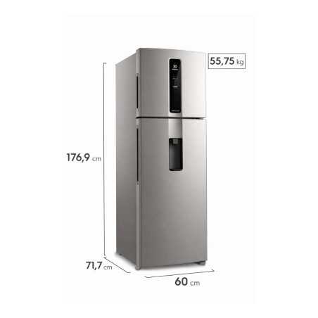 %product-name%%shop-name%%discount-price%