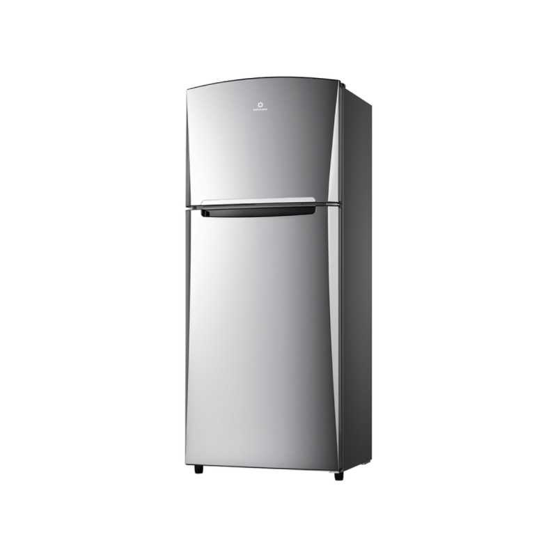 %product-name%%shop-name%%discount-price%