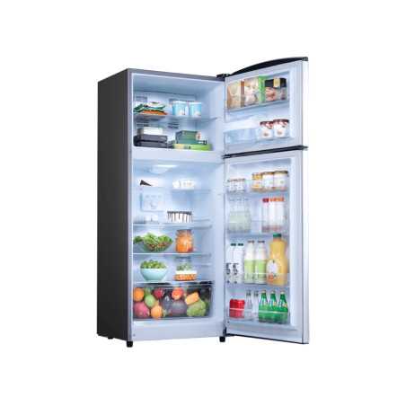 %product-name%%shop-name%%discount-price%