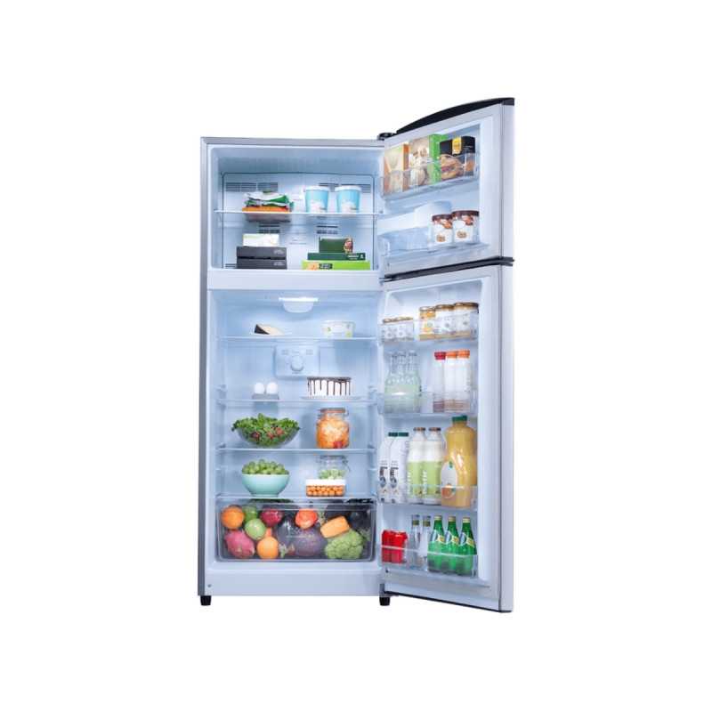 %product-name%%shop-name%%discount-price%