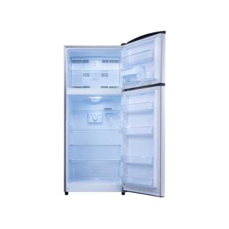 %product-name%%shop-name%%discount-price%