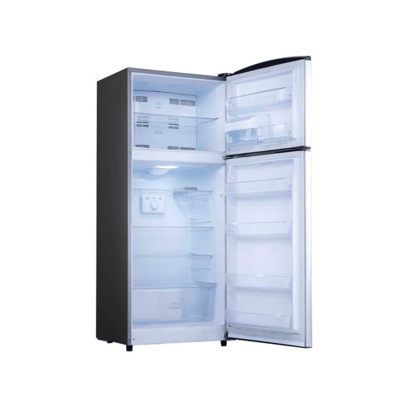 %product-name%%shop-name%%discount-price%