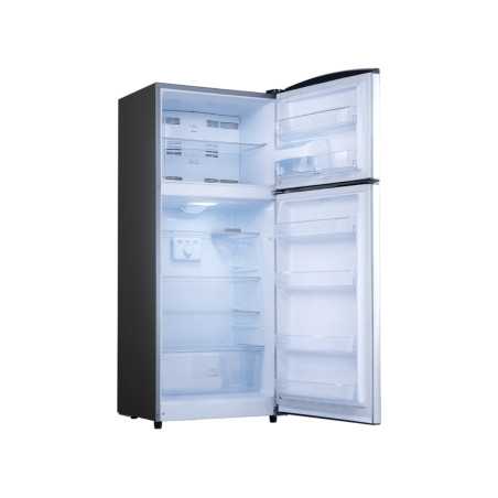 %product-name%%shop-name%%discount-price%