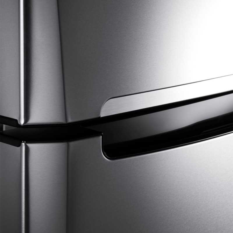 %product-name%%shop-name%%discount-price%