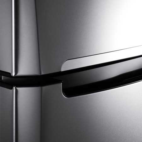 %product-name%%shop-name%%discount-price%