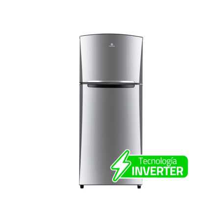 %product-name%%shop-name%%discount-price%