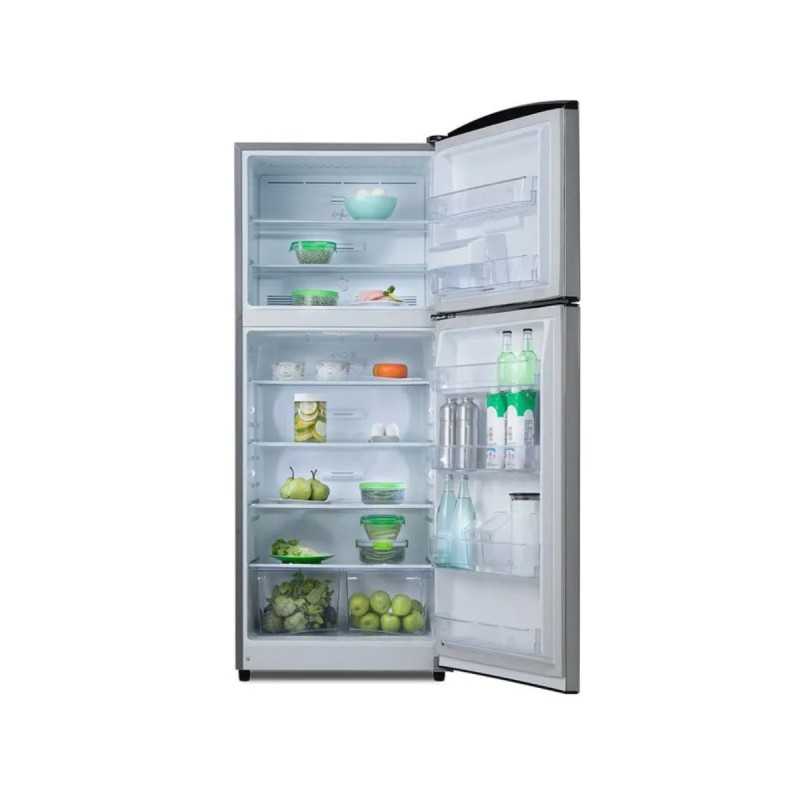 %product-name%%shop-name%%discount-price%