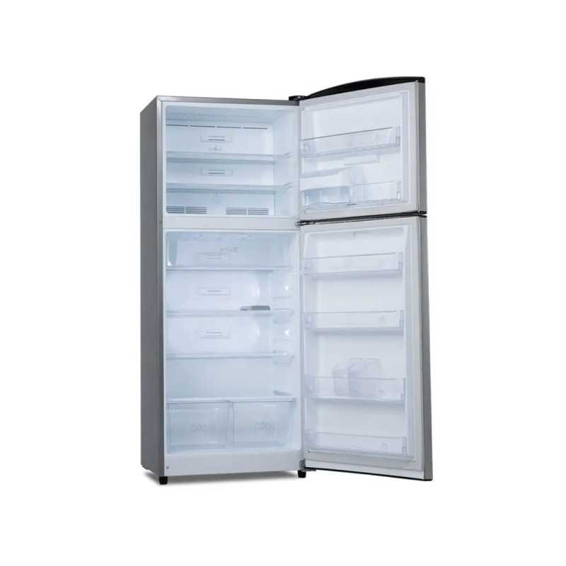 %product-name%%shop-name%%discount-price%