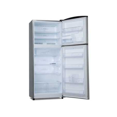 %product-name%%shop-name%%discount-price%