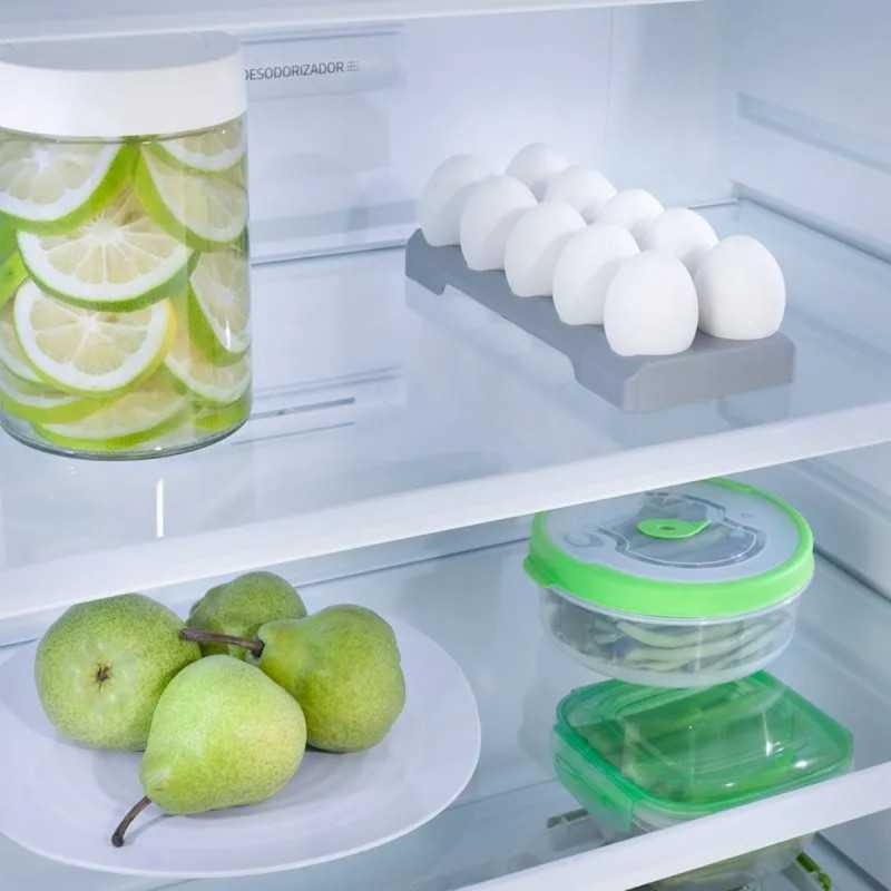 %product-name%%shop-name%%discount-price%