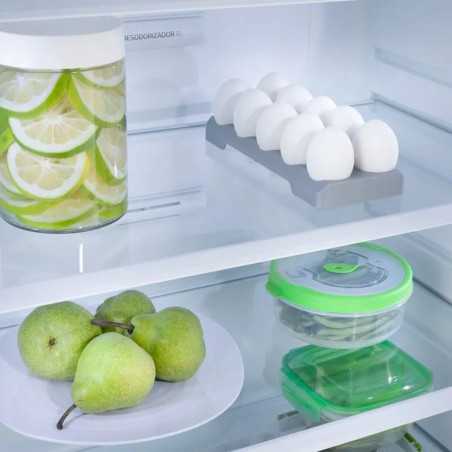 %product-name%%shop-name%%discount-price%