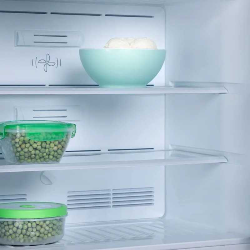 %product-name%%shop-name%%discount-price%