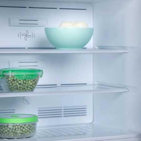 %product-name%%shop-name%%discount-price%