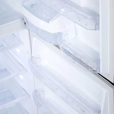 %product-name%%shop-name%%discount-price%