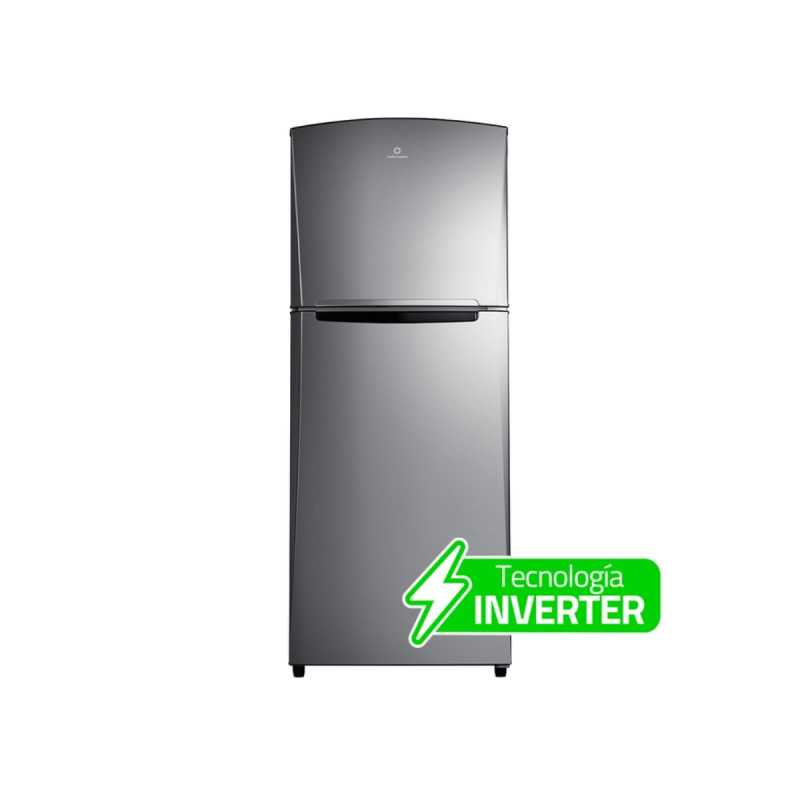 %product-name%%shop-name%%discount-price%