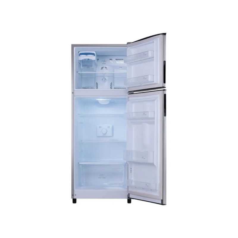 %product-name%%shop-name%%discount-price%