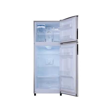 %product-name%%shop-name%%discount-price%