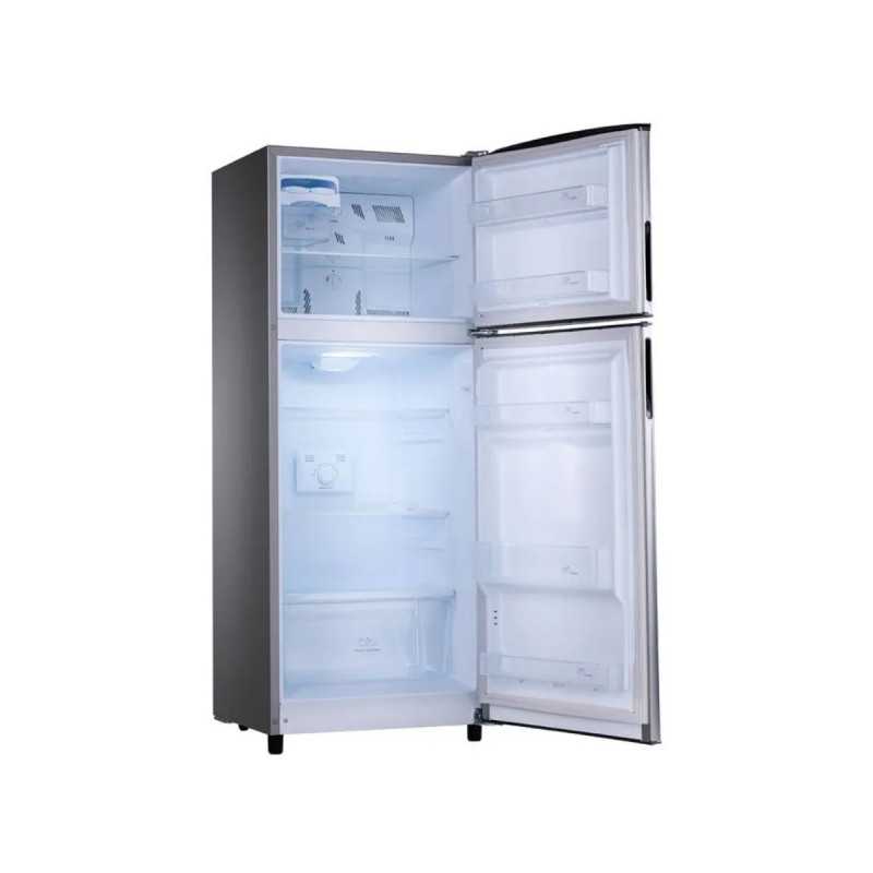 %product-name%%shop-name%%discount-price%