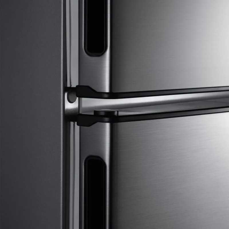 %product-name%%shop-name%%discount-price%