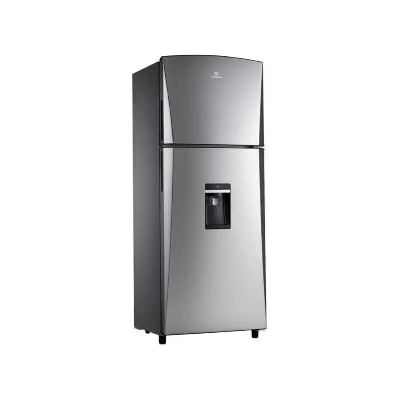 %product-name%%shop-name%%discount-price%