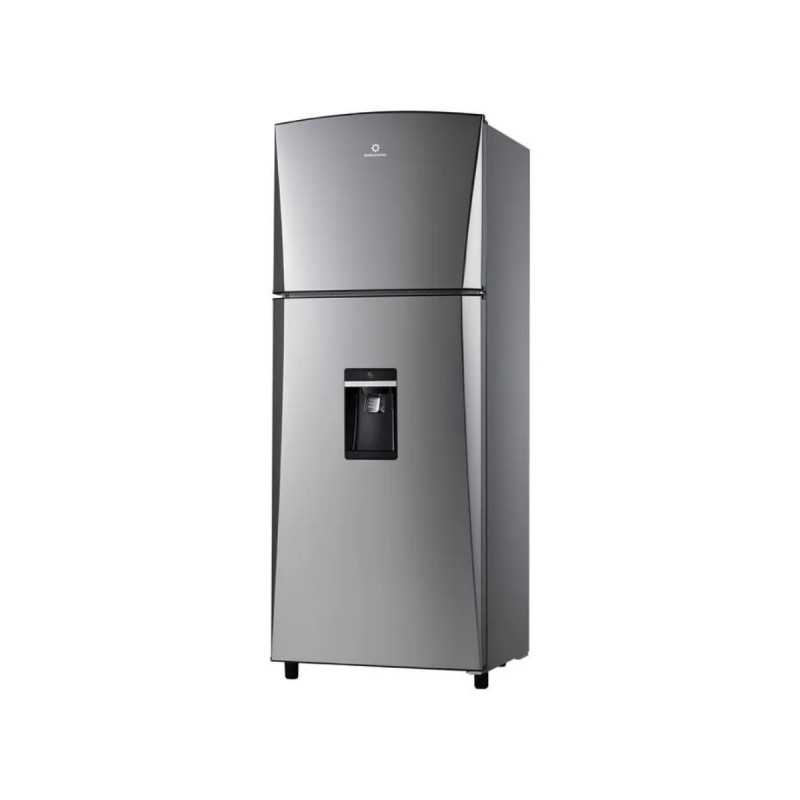 %product-name%%shop-name%%discount-price%