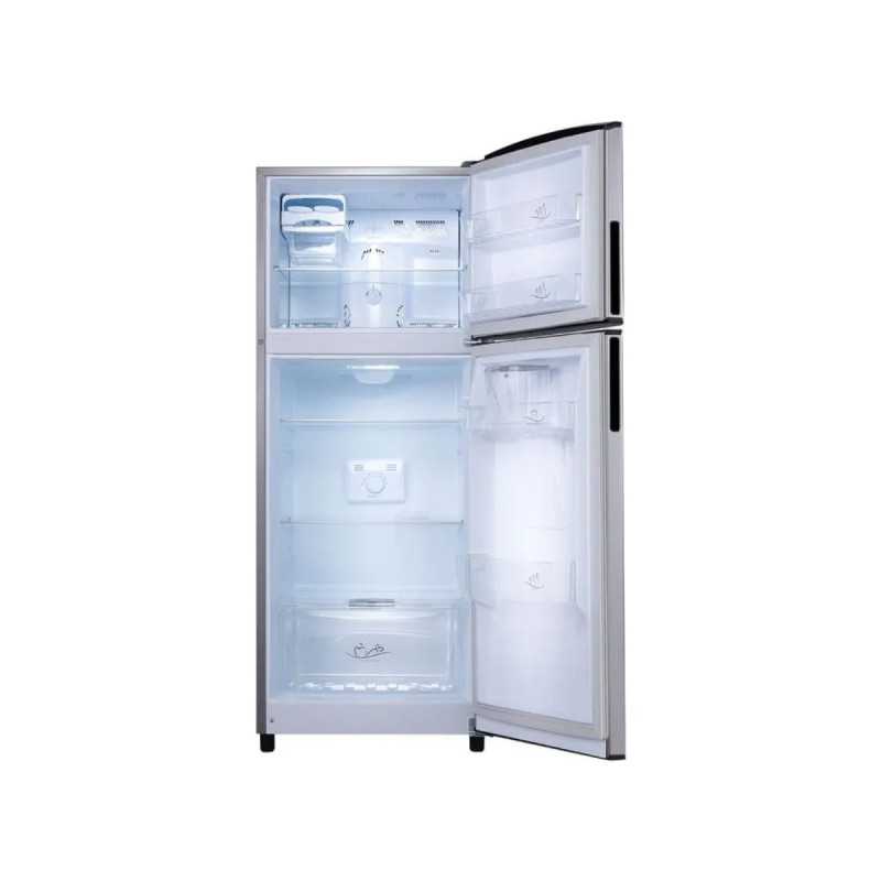 %product-name%%shop-name%%discount-price%